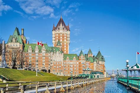 quebec canada tripadvisor|quebec best places to visit.